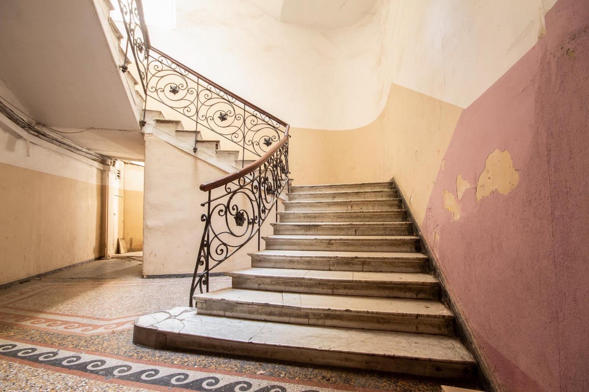 Center Apartment 3 Rooms Tiflis Dış mekan fotoğraf