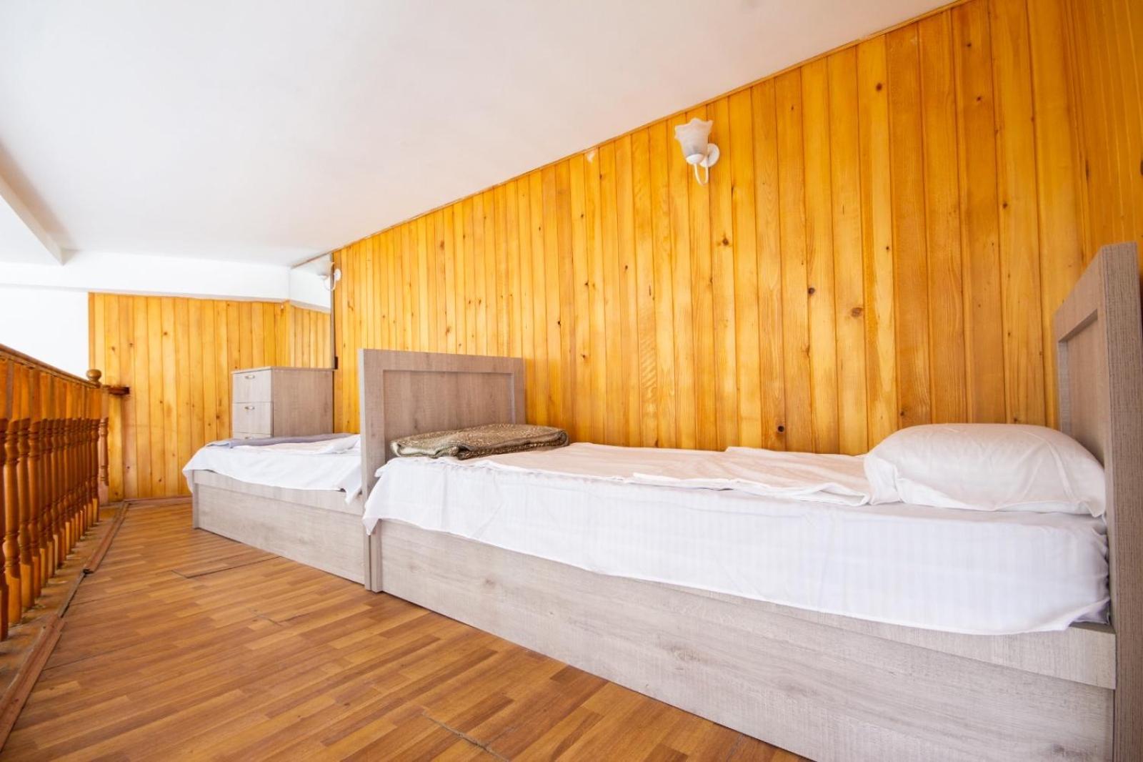 Center Apartment 3 Rooms Tiflis Dış mekan fotoğraf