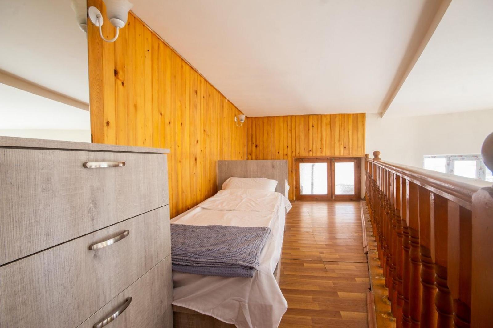 Center Apartment 3 Rooms Tiflis Dış mekan fotoğraf