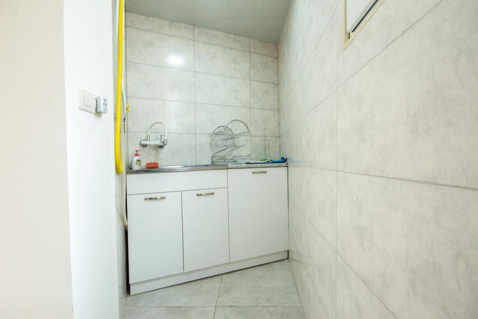 Center Apartment 3 Rooms Tiflis Dış mekan fotoğraf