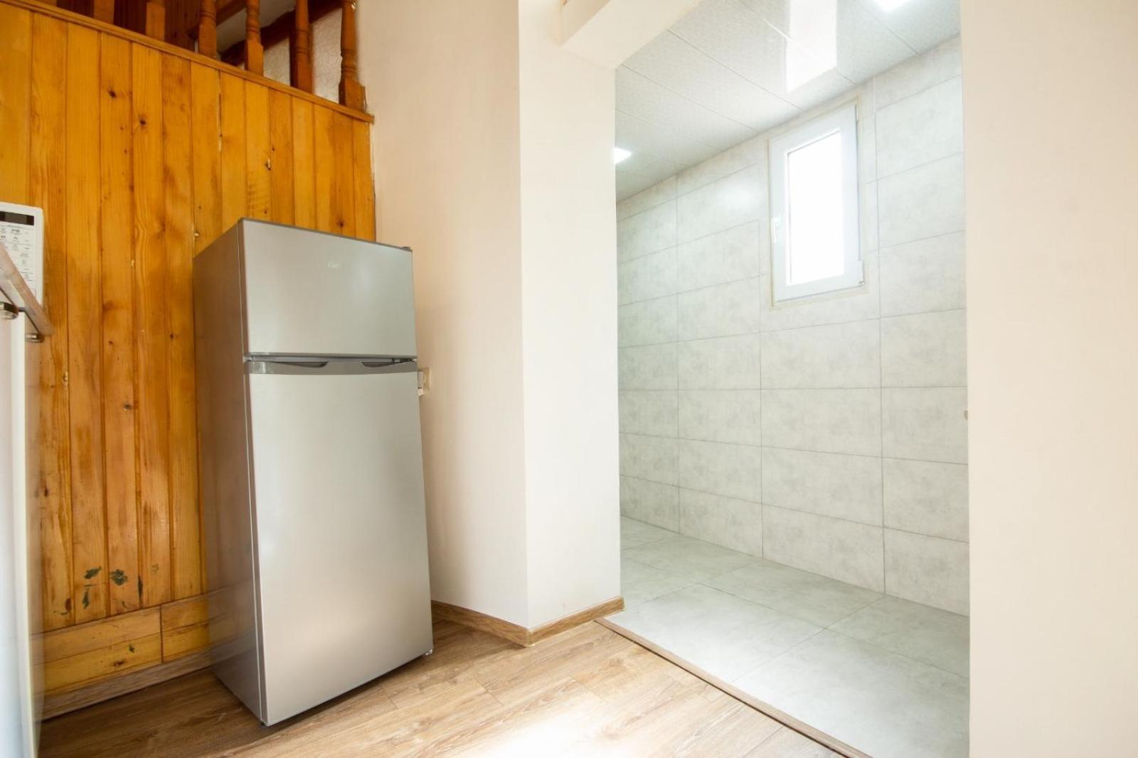 Center Apartment 3 Rooms Tiflis Dış mekan fotoğraf